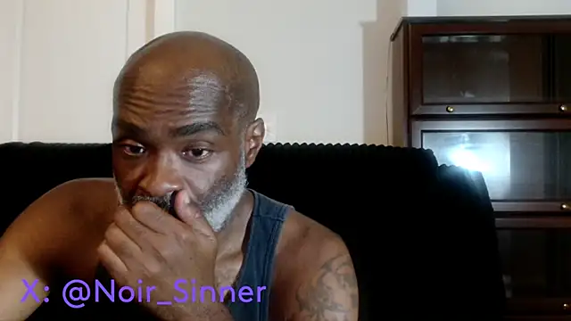 دردشة sinnernoir الجنسية المباشرة