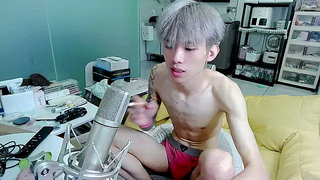Czat XXX na żywo – KPL-11