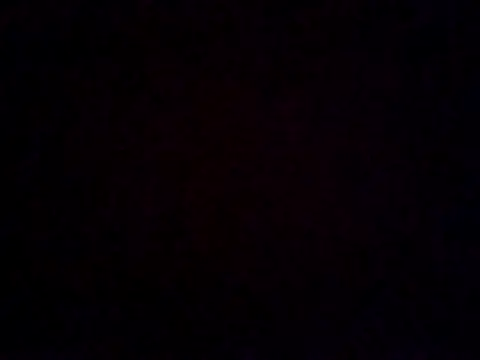 banban12345 Webcam show