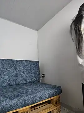 Chat XXX en directo de harper_ks