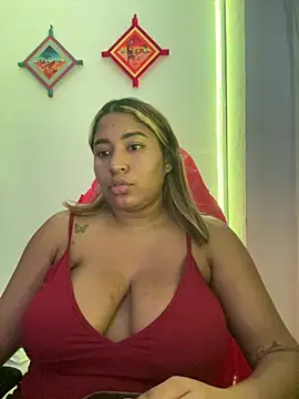 morena_2026pink's Live XXX Chat