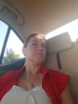 Živý XXX chat LanaOlbenst