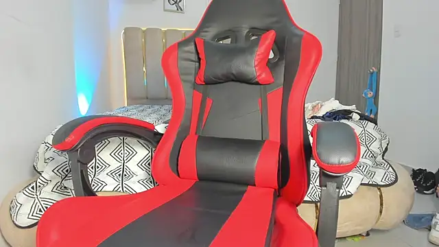 BellaaStorm live XXX chat