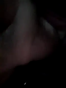 12Paradarte Pertunjukan Webcam
