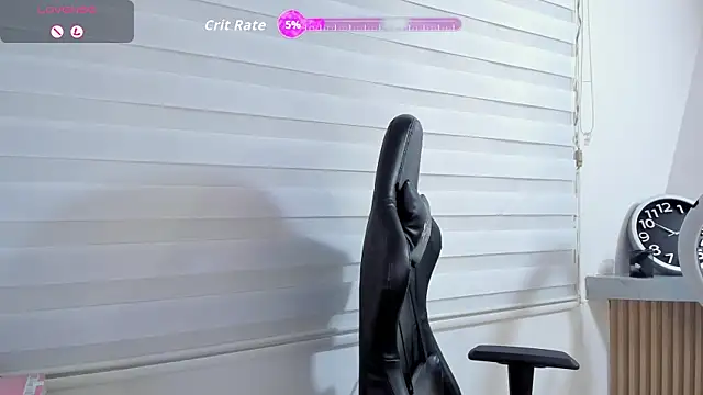 Chat XXX ao vivo de Rick_Adams
