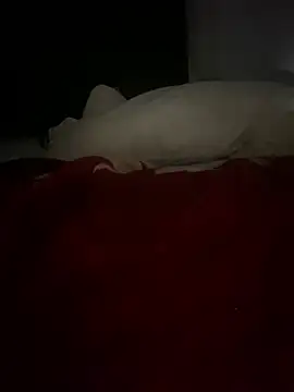 Živý XXX chat GusanoDelicioso