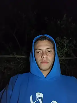 Thomasjons_ Obrolan Langsung XXX