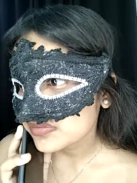 sexygirllsonu Obrolan Langsung XXX