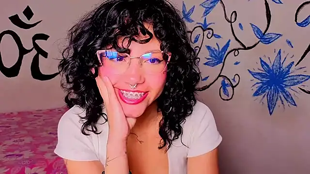 zoe_ch_ Chat XXX in diretta