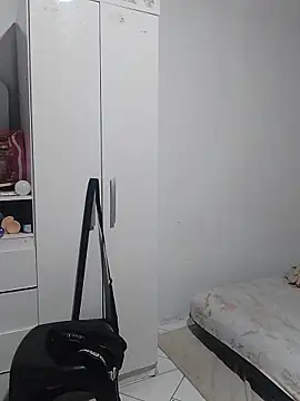 Rodri-Cami – Naživo XXX chat