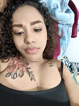 sandra_rey_'s Live XXX Chat