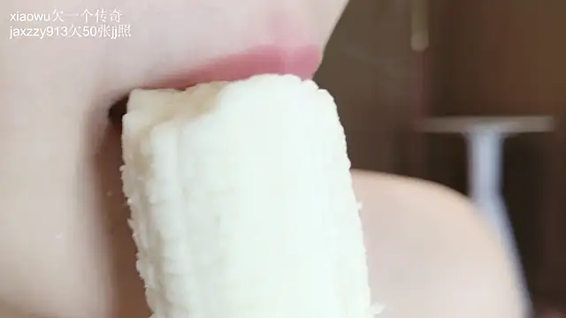 Banana-Milk69 Live XXX-chat