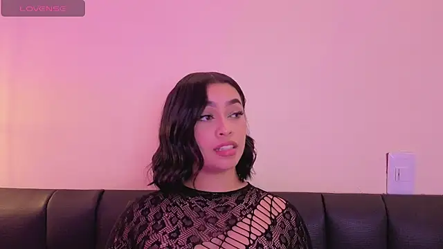 دردشة Chloe_monroee الجنسية المباشرة