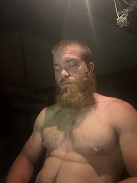 Tonybz0: απευθείας συνομιλία ΧΧΧ