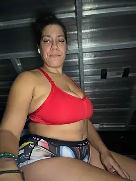 Bigbuttbrooklynn Obrolan Langsung XXX