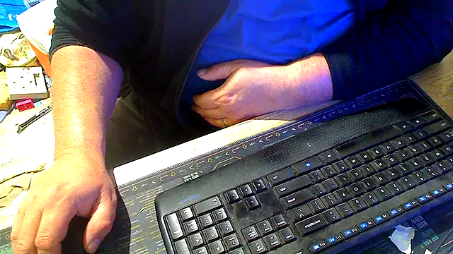 latexsub75 – Live XXX-chat