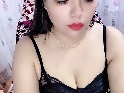 Sweet-subita – Live XXX-chat