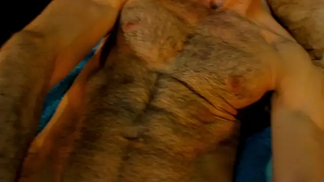 XXX chat uživo modela Jacob_Benelli