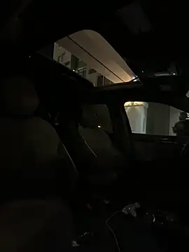 StillArQuez XXX чат на жи во