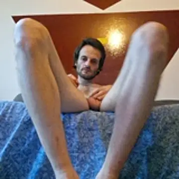 Živý XXX chat Kelate62