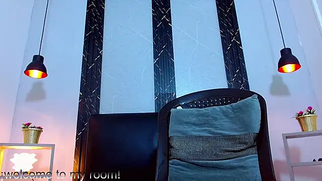 Erick_Wall Live XXX Chat