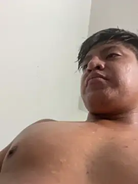 osb123 即時 XXX 聊天