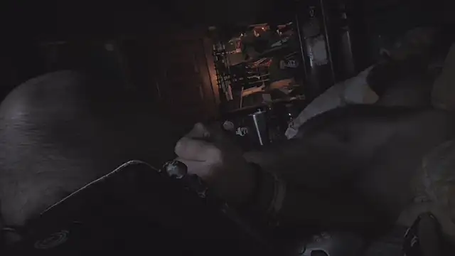 Chat XXX Live charactrzero