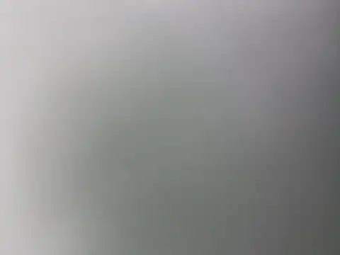Pertunjukan Kamera Web Dani_Moon_Vibes