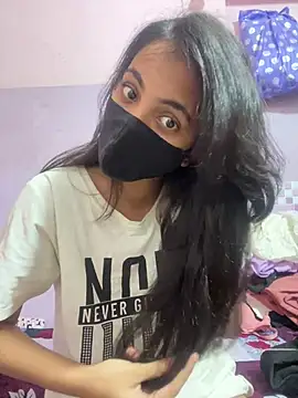 Sandhya_77 লাইভ XXX চ্যাট