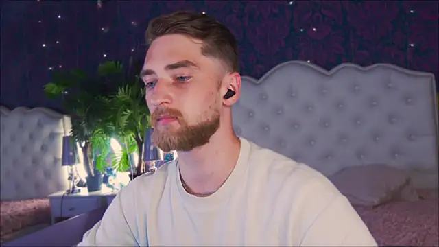 Chat XXX ao vivo de Dexter_Raze