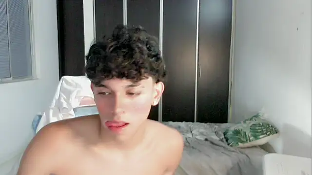 2c_Bby Live XXX Chat