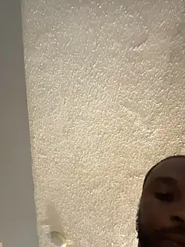 Stressreliever82 live XXX chat