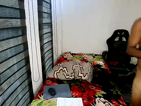 Spicy_RowyCam Live XXX-chat