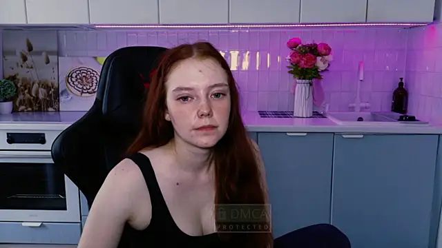 Harley_Quinsy's Live XXX Chat