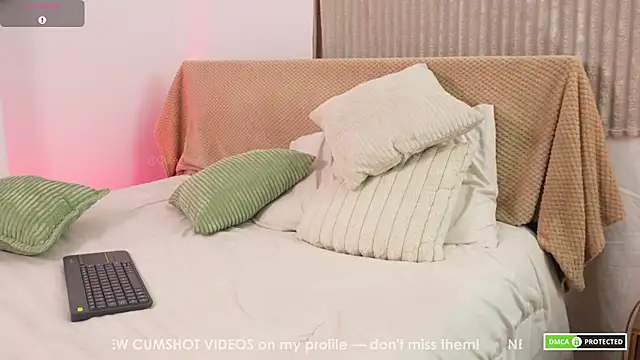 Erelisstrip Live XXX Chat