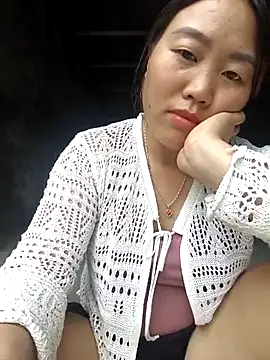 he-se-kin's Live XXX Chat