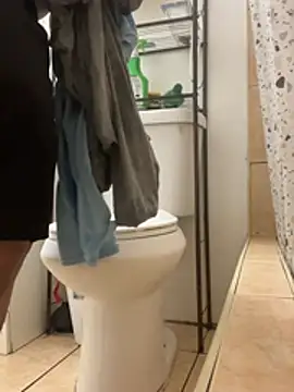 osb123 webcam show