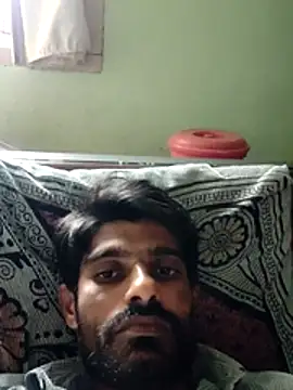 boy___Hot's Live XXX Chat