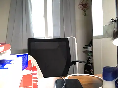 hypekittyboy XXX чат на живо