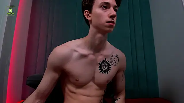 ares_pallini লাইভ XXX চ্যাট