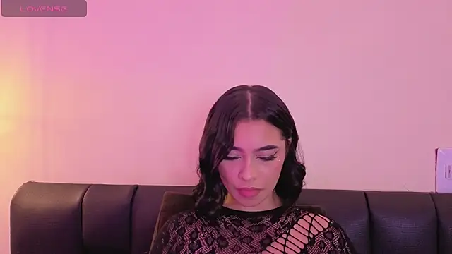 Chloe_monroee Chat XXX in diretta