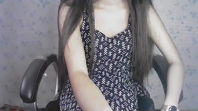 collage_hoty 라이브 XXX 채팅