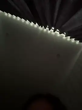 Elise68 – Naživo XXX chat
