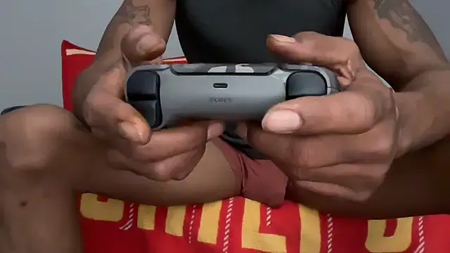Živý XXX chat MatureFit_BBC