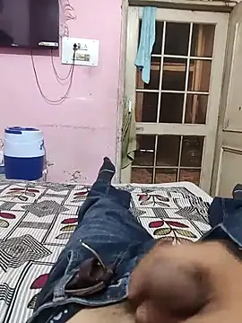 Boobsloverjatt 웹캠 쇼
