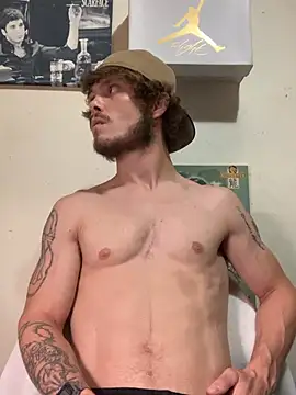 monstercock60000 Chat XXX live