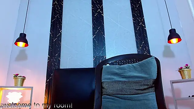 Erick_Wall's Live XXX Chat