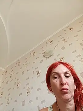 Czat XXX na żywo – Bel_Nell