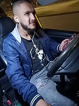 mosmar_20 live XXX chat