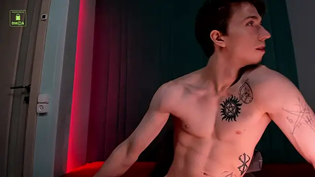 ares_pallinin Live XXX chat